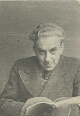 Четырнадцать фотографий известных и знаменитых: